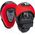 YakimaSport TARCZE TRENINGOWE ŁAPKI PRO 7292823 5903796710847