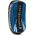 YakimaSport TARCZE TRENINGOWE PAO 7292825 5903796710861