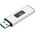 Pendrive Q-Connect 8 GB  (KF16368) 7294954 5705831163683