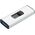 Pendrive Q-Connect 8 GB  (KF16368) 7294954 5705831163683