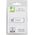 Pendrive Q-Connect 8 GB  (KF16368) 7294954 5705831163683
