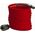 Einhell Einhell Wąż pneumatyczny do sprężarki, 4 m 7308946 4006825411737