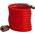 Einhell Einhell Wąż pneumatyczny do sprężarki, 4 m 7308946 4006825411737