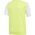 Adidas Koszulka adidas Estro 19 JSY Y DP3229 DP3229 żółty 140 cm 7316570 4060515933442