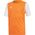 Adidas Koszulka adidas Estro 19 JSY Y DP3227 DP3227 pomarańczowy 116 cm 7316579 4060515929346