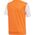 Adidas Koszulka adidas Estro 19 JSY Y DP3227 DP3227 pomarańczowy 116 cm 7316579 4060515929346