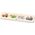 Viga Viga 44534 Pierwsze puzzle z uchwytami - transport 7317900 6971608445347