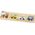 Viga Viga 44535 Pierwsze puzzle z uchwytami - auta 7317901 6971608445354