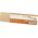 Viga Viga 44535 Pierwsze puzzle z uchwytami - auta 7317901 6971608445354