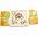 Viga Viga 50143 Puzzle na podkładce - żółwiki 7317903 6934510501433