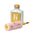 Hi Hybrid Hi Hybrid Lakier hybrydowy Butterfly #118 Banana Dream 5ml 7325837 5902751431957