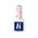 Hi Hybrid Hi Hybrid Lakier hybrydowy Butterfly #342 Royal Cobalt 5ml 7325841 5902751431902