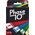 Mattel Gra karciana FFY05 Phase 10 7343426 887961497397