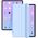 Etui na tablet Tech-Protect TECH-PROTECT SMARTCASE IPAD AIR 4 2020 SKY BLUE 7347193 5906302308279