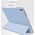 Etui na tablet Tech-Protect TECH-PROTECT SMARTCASE IPAD AIR 4 2020 SKY BLUE 7347193 5906302308279