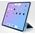 Etui na tablet Tech-Protect TECH-PROTECT SMARTCASE IPAD AIR 4 2020 SKY BLUE 7347193 5906302308279