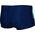 Aqua-Speed Spodenki pływackie ARON granatowo-niebieskie M-5XL Aqua Speed Rozmiar 5XL 7351101 5908217671455