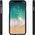Mercury Mercury Soft N980 Note 20 czarny /black 7353727 8809745576212