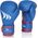 YakimaSport RĘKAWICE BOKSERSKIE SHARK uniwersalny 7356381 5906718236661