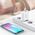 Ładowarka Ugreen 1x USB-A 1x USB-C 3 A (56562) 7363597 6957303864683