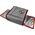 Spokey Torba termiczna ICECUBE 3 (927380) 7366911 5902693273806