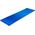 Spokey Mata samopompująca 180x50x2,5 cm SAVORY niebieska Spokey 7366916 5902693278498