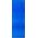 Spokey Mata samopompująca 180x50x2,5 cm SAVORY niebieska Spokey 7366916 5902693278498