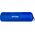 Spokey Mata samopompująca 180x50x2,5 cm SAVORY niebieska Spokey 7366916 5902693278498