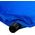 Spokey Mata samopompująca 180x50x2,5 cm SAVORY niebieska Spokey 7366916 5902693278498