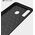 Etui SAMSUNG GALAXY A20S Pancerne Carbon czarne 7368105 5903396031045
