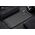 Etui SAMSUNG GALAXY A20S Pancerne Carbon czarne 7368105 5903396031045
