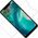 Szkło hartowane MOTOROLA MOTO G9 PLAY 7368280 5903396077852