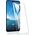 Szkło hartowane MOTOROLA MOTO G9+ PLUS 7368281 5903396077845