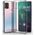 Wozinsky Wozinsky Anti Shock pancerne etui do Samsung Galaxy M51 przezroczysty 7370527 9111201915732