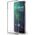Wozinsky Wozinsky Anti Shock pancerne etui do Samsung Galaxy M51 przezroczysty 7370527 9111201915732