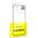 Wozinsky Wozinsky Anti Shock pancerne etui do Samsung Galaxy M51 przezroczysty 7370527 9111201915732