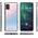Wozinsky Wozinsky Anti Shock pancerne etui do Samsung Galaxy M51 przezroczysty 7370527 9111201915732