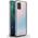 Wozinsky Wozinsky Anti Shock pancerne etui do Samsung Galaxy M51 przezroczysty 7370527 9111201915732
