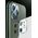Wozinsky Wozinsky Full Camera Glass szkło hartowane 9H na cały aparat kamerę iPhone 12 Pro uniwersalny 7370558 9111201915268