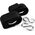 Spokey Pasy do zawieszenia hamaka Gibbon (928179) 7373987 5902693281795