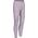 Spokey Zestaw dziecięcej bielizny termoaktywnej ELSA Spokey Rozmiar 122-128 cm 7374020 5902693287865