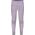 Spokey Zestaw dziecięcej bielizny termoaktywnej ELSA Spokey Rozmiar 122-128 cm 7374020 5902693287865