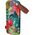 Dr Nona Etui na butelkę (Tropical) zielone 7376812 8412497500000