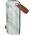 Dr Nona Etui na butelkę (White Stone) szare 7376814 8412497500024