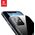 Crong Crong Crystal Slim Cover - Etui iPhone 12 Pro Max (przezroczysty) 7377461 5907731986304