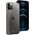 Crong Crong Crystal Slim Cover - Etui iPhone 12 / iPhone 12 Pro (przezroczysty) 7377462 5907731986281