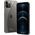 Crong Crong Crystal Slim Cover - Etui iPhone 12 / iPhone 12 Pro (przezroczysty) 7377462 5907731986281
