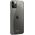 Crong Crong Crystal Slim Cover - Etui iPhone 12 / iPhone 12 Pro (przezroczysty) 7377462 5907731986281