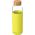 Quokka Butelka z nakrętką zielona 660 ml 7377612 8412497400096