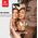 Crong Crong 7D Nano Flexible Glass - Szkło hybrydowe 9H na cały ekran OPPO realme C11 7377770 5907731985765